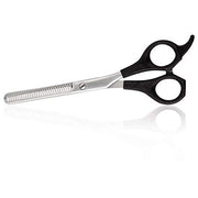 Barber School 31 Teeth 6" Cutting/Thinning Scissors