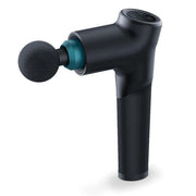 Beurer Mg 185 Massage Pistol 3 Years Warranty