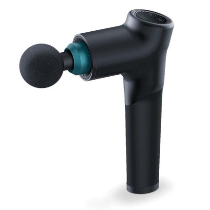 Beurer Mg 185 Massage Pistol 3 Years Warranty