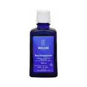Weleda Aftershave