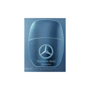 Mercedes-Benz The Move Eau de Toilette Men's Fragrance 60ml