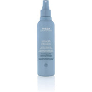 Aveda Smooth Infusion Perfect Blow Dry 200ml