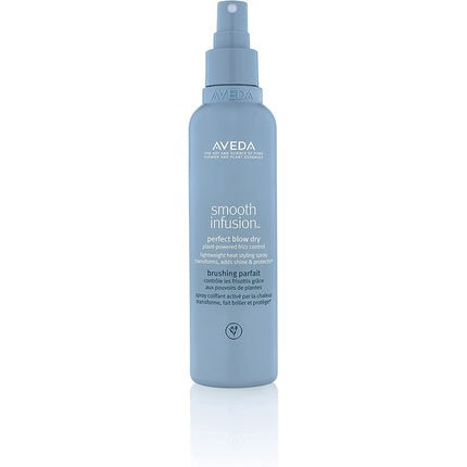 Aveda Smooth Infusion Perfect Blow Dry 200ml