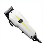 Wahl Super Taper Clipper 08466-216 - Professional Hair Clipper