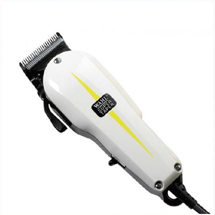 Wahl Super Taper Clipper 08466-216 - Professional Hair Clipper