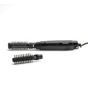 Babyliss Pro As86e Curling Iron Black