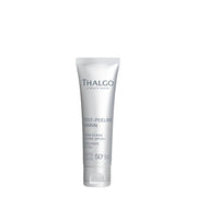 Thalgo Postpeeling Marine Sunscreen Cream Spf50