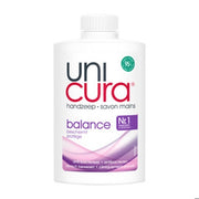 Unicura Hand Soap Refill Balance 250 Ml