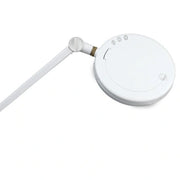 Xanitalia Pro Xan Pro Magnifying Lamp 5d Led Air Touch