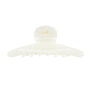 Invisibobble Hair Clip Clipstar Clawdia Tortoise Large Hair Clamp Strong Hold & Elegant Design