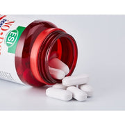 Esi Joint Flexibility Supplement 60 Tablets