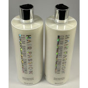 Hair Passion Color Support Conditioner 500ml Keratin Infused