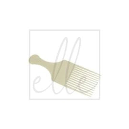 Acca Kappa Afro Comb