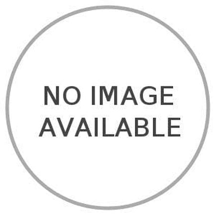 Yari Sweet Almond Oil 110ml