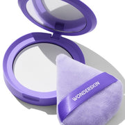Wonderskin Fyp Filter Powder - Translucent - 7.5 Grams