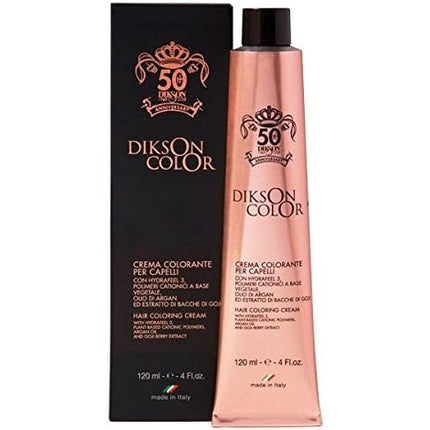 Dikson Color Anniversary 4.66 120 Ml