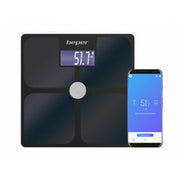 Beper P303bip050 Analytical Personal Scale