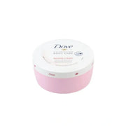 Dove Dove Nourishing Body Care Beauty Cream 250ml