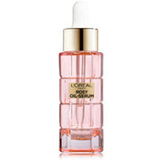 L'Oral Age Perfect Golden Age Rosy Oil Serum