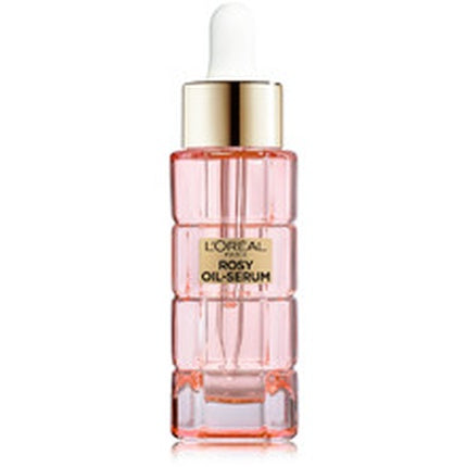 L'Oral Age Perfect Golden Age Rosy Oil Serum