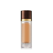 Tom Ford Traceless Perfecting Foundation SPF 15 7.0 Tawny 1.0oz 30ml - New in Box
