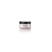Xanitaliapro Regea Firming Face Mask With Hyaluronic Acid And Cocoa Bean Extract 250 Ml