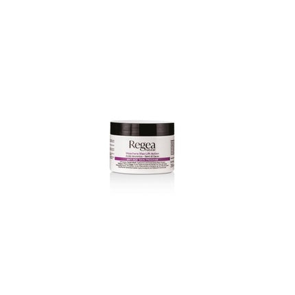 Xanitaliapro Regea Firming Face Mask With Hyaluronic Acid And Cocoa Bean Extract 250 Ml