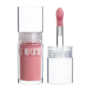 Mu Lac Matt Liquid Blush All Over - 5 Ml