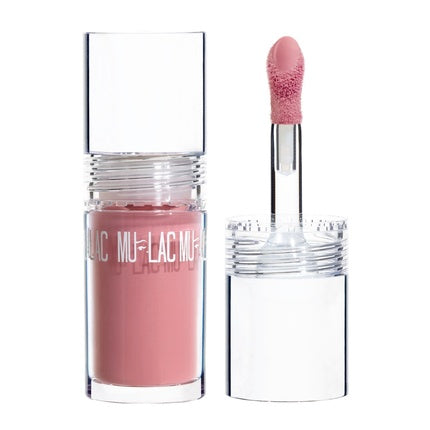 Mu Lac Matt Liquid Blush All Over - 5 Ml