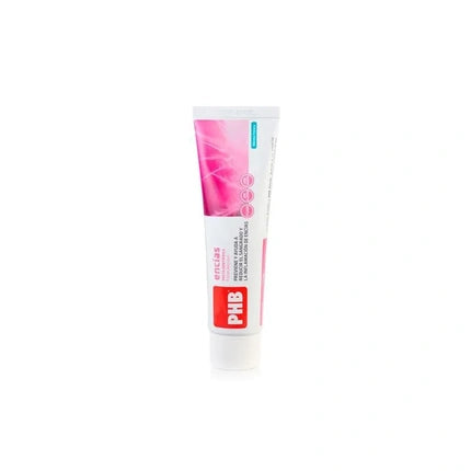Pbh Delicate Gums Toothpaste 75ml