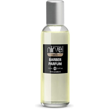 Nirvel Hair Growth Treatment 100ml