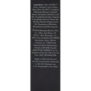 American Crew Ultra Gliding Shave Oil Nourishes & Softens Beard Hair 50ml