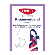 Heltiq Maternity Bandage Support For Expecting Mothers