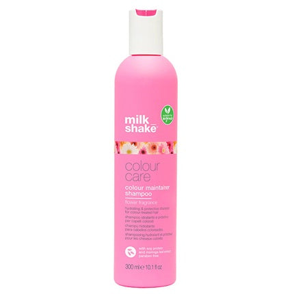 Milk Shake Colour Care Protective Shampoo For Coloured Hair 1000ml