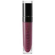 NOUBA Millebaci Liquid Lipstick Long Lasting 57