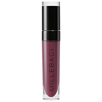 NOUBA Millebaci Liquid Lipstick Long Lasting 57