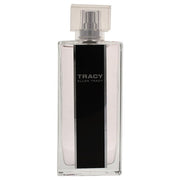 Ellen Tracy Tracy Eau De Parfum Spray 75ml 2.5oz for Women