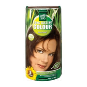 Hennaplus Lasting 635 Hazelnut