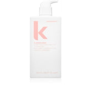 Kevin Murphy Plumping Rinse Conditioner For Thinning Hair - 500 Ml