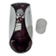 Calvin Klein Euphoria Eau de Parfum Women's Spray 3.4oz 100mL