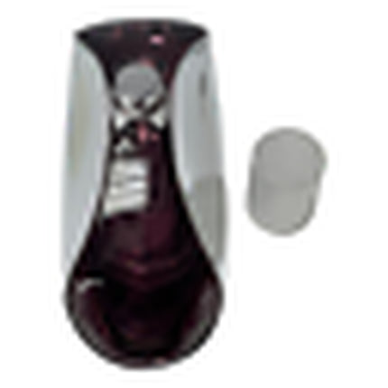 Calvin Klein Euphoria Eau de Parfum Women's Spray 3.4oz 100mL