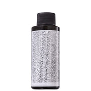 Joico Lumishine Demi Permanent Liquid Color 6RR/6.66 2oz