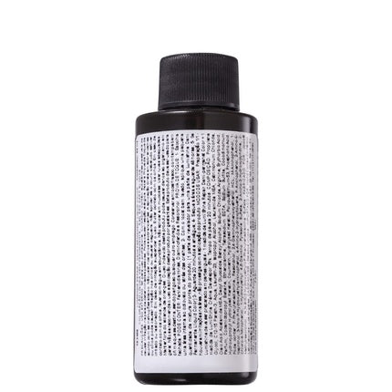 Joico Lumishine Demi Permanent Liquid Color 6RR/6.66 2oz