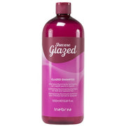 Shecare Glazed Illuminating Shampoo for Dull and Matte Hair 1000ml