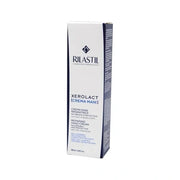 Rilastil Xerolact Repairing Hand Cream 100ml
