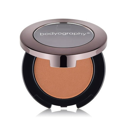 Bodyography Eyeshadow Mod A Versatile Eyeshadow For Stunning Looks