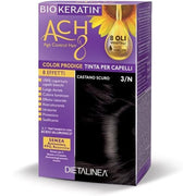 Biokeratin Ach8 3/n Cast Scu