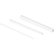 BIFULL Set of 3 Curling Sticks