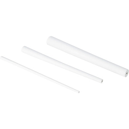 BIFULL Set of 3 Curling Sticks