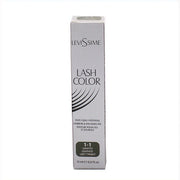 Levissime Lash Color 1-1 Graphite 15ml by Levissime